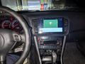 Subaru Legacy 2004 годаүшін5 050 000 тг. в Алматы – фото 2