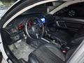 Subaru Legacy 2004 годаүшін5 050 000 тг. в Алматы – фото 4