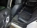 Subaru Legacy 2004 годаүшін5 050 000 тг. в Алматы – фото 6