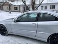 Mercedes-Benz C 180 2005 годаfor2 300 000 тг. в Караганда – фото 12