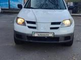 Mitsubishi Outlander 2003 годаfor4 300 000 тг. в Алматы