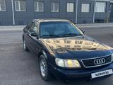 Audi A6 1994 года за 2 200 000 тг. в Кызылорда – фото 2