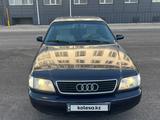 Audi A6 1994 года за 2 200 000 тг. в Кызылорда
