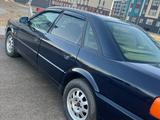 Audi A6 1994 года за 2 200 000 тг. в Кызылорда – фото 5