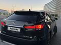 Lexus RX 200t 2020 годаfor24 000 000 тг. в Астана – фото 2