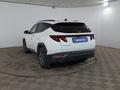 Hyundai Tucson 2022 годаүшін10 190 000 тг. в Шымкент – фото 7