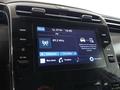 Hyundai Tucson 2022 годаүшін10 190 000 тг. в Шымкент – фото 18