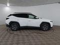 Hyundai Tucson 2022 годаүшін10 190 000 тг. в Шымкент – фото 4