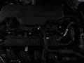 Hyundai Tucson 2022 годаүшін10 190 000 тг. в Шымкент – фото 11