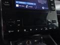 Hyundai Tucson 2022 годаүшін10 190 000 тг. в Шымкент – фото 20