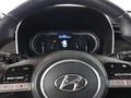 Hyundai Tucson 2022 годаүшін10 190 000 тг. в Шымкент – фото 21