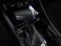 Hyundai Tucson 2022 годаүшін10 190 000 тг. в Шымкент – фото 22