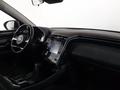 Hyundai Tucson 2022 годаүшін10 190 000 тг. в Шымкент – фото 15