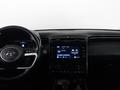 Hyundai Tucson 2022 годаүшін10 190 000 тг. в Шымкент – фото 14