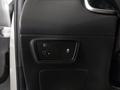 Hyundai Tucson 2022 годаүшін10 190 000 тг. в Шымкент – фото 23
