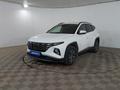 Hyundai Tucson 2022 годаүшін10 190 000 тг. в Шымкент