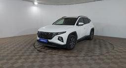 Hyundai Tucson 2022 года за 10 190 000 тг. в Шымкент