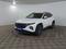 Hyundai Tucson 2022 года за 10 190 000 тг. в Шымкент
