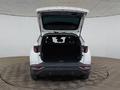 Hyundai Tucson 2022 годаүшін10 190 000 тг. в Шымкент – фото 9