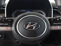 Hyundai Tucson 2022 годаүшін10 190 000 тг. в Шымкент – фото 24