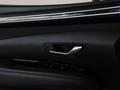 Hyundai Tucson 2022 годаүшін10 190 000 тг. в Шымкент – фото 25