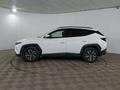 Hyundai Tucson 2022 годаүшін10 190 000 тг. в Шымкент – фото 8
