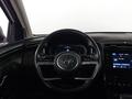 Hyundai Tucson 2022 годаүшін10 190 000 тг. в Шымкент – фото 13