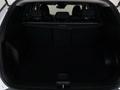 Hyundai Tucson 2022 годаүшін10 190 000 тг. в Шымкент – фото 10