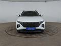 Hyundai Tucson 2022 годаүшін10 190 000 тг. в Шымкент – фото 2