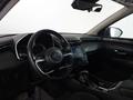 Hyundai Tucson 2022 годаүшін10 190 000 тг. в Шымкент – фото 12
