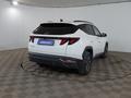 Hyundai Tucson 2022 годаүшін10 190 000 тг. в Шымкент – фото 5