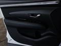 Hyundai Tucson 2022 годаүшін10 190 000 тг. в Шымкент – фото 17