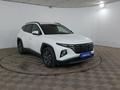 Hyundai Tucson 2022 годаүшін10 190 000 тг. в Шымкент – фото 3