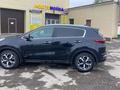 Kia Sportage 2020 года за 11 500 000 тг. в Павлодар – фото 2