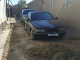 BMW 528 1999 года за 2 000 000 тг. в Кызылорда