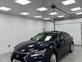 Lexus ES 300h 2013 года за 7 400 000 тг. в Атырау