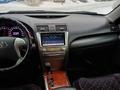 Toyota Camry 2010 годаfor7 500 000 тг. в Семей – фото 6