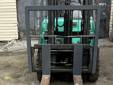 Toyota  Кары из Японии с дополнительными опциями 2005 года за 2 600 000 тг. в Алматы – фото 19