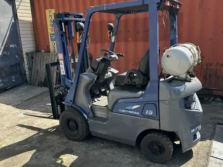 Toyota  Кары из Японии с дополнительными опциями 2005 года за 2 600 000 тг. в Алматы – фото 23