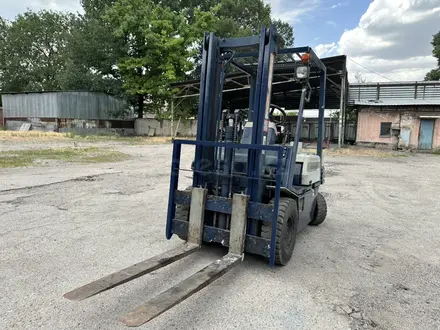 Toyota  Кары из Японии с дополнительными опциями 2005 года за 2 600 000 тг. в Алматы – фото 7