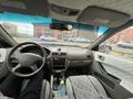 Mitsubishi Galant 2002 годаfor1 650 000 тг. в Кокшетау – фото 6