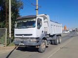 Renault  Kerax 2002 годаүшін10 000 000 тг. в Уральск – фото 2