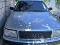 Audi 100 1992 года за 1 800 000 тг. в Кордай