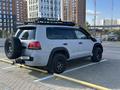 Toyota Land Cruiser 2008 года за 28 000 000 тг. в Астана – фото 3