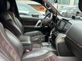 Toyota Land Cruiser 2008 года за 28 000 000 тг. в Астана – фото 6