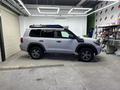 Toyota Land Cruiser 2008 года за 28 000 000 тг. в Астана