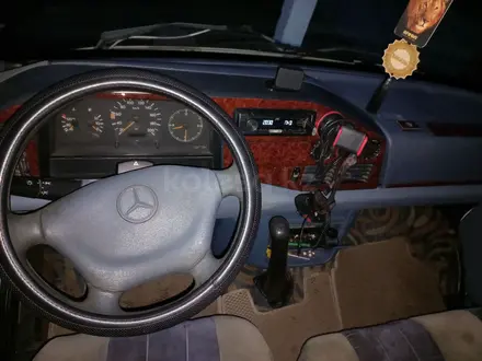 Mercedes-Benz Sprinter 1995 года за 3 300 000 тг. в Павлодар – фото 23
