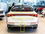 Фонарь Kia K5 (2020-2023) задний средний LED 92409L2100 за 124 990 тг. в Алматы