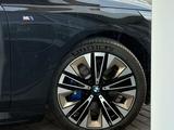 BMW 540 2025 года за 70 000 000 тг. в Алматы – фото 3