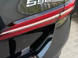 BMW 540 2025 года за 70 000 000 тг. в Алматы – фото 5